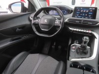 Peugeot 5008  1.5 BlueHDi 