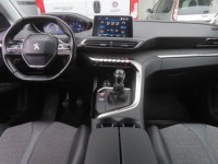 Peugeot 5008  1.5 BlueHDi 