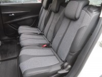 Peugeot 5008  1.5 BlueHDi 