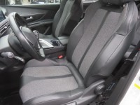 Peugeot 5008  1.5 BlueHDi 