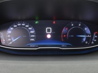 Peugeot 5008  1.5 BlueHDi 