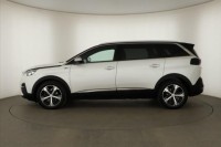 Peugeot 5008  2.0 BlueHDi GT Line