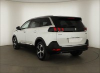 Peugeot 5008  2.0 BlueHDi GT Line