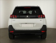Peugeot 5008  2.0 BlueHDi GT Line