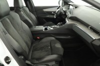 Peugeot 5008  2.0 BlueHDi GT Line