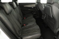 Peugeot 5008  2.0 BlueHDi GT Line