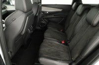 Peugeot 5008  2.0 BlueHDi GT Line
