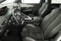 Peugeot 5008  2.0 BlueHDi GT Line