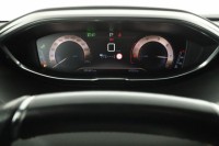 Peugeot 5008  2.0 BlueHDi GT Line