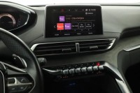 Peugeot 5008  2.0 BlueHDi GT Line