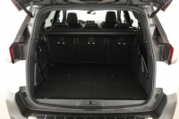 Peugeot 5008  2.0 BlueHDi GT Line