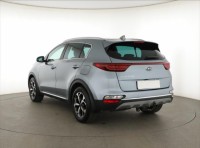 Kia Sportage  1.6 CRDi Top