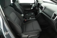 Kia Sportage  1.6 CRDi Top
