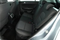 Kia Sportage  1.6 CRDi Top
