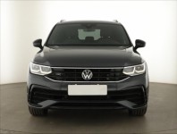 Volkswagen Tiguan  1.4 TSI eHybrid R-Line