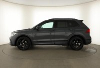 Volkswagen Tiguan  1.4 TSI eHybrid R-Line