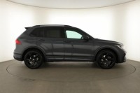 Volkswagen Tiguan  1.4 TSI eHybrid R-Line