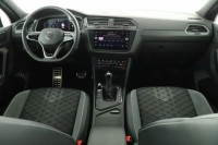 Volkswagen Tiguan  1.4 TSI eHybrid R-Line