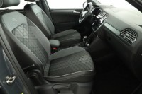 Volkswagen Tiguan  1.4 TSI eHybrid R-Line