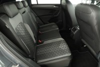 Volkswagen Tiguan  1.4 TSI eHybrid R-Line