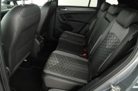 Volkswagen Tiguan  1.4 TSI eHybrid R-Line