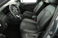 Volkswagen Tiguan  1.4 TSI eHybrid R-Line