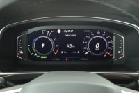 Volkswagen Tiguan  1.4 TSI eHybrid R-Line