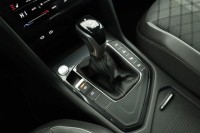 Volkswagen Tiguan  1.4 TSI eHybrid R-Line