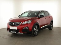 Peugeot 3008  1.2 PureTech 
