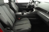 Peugeot 3008  1.2 PureTech 