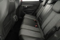 Peugeot 3008  1.2 PureTech 