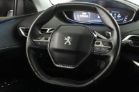 Peugeot 3008  1.2 PureTech 