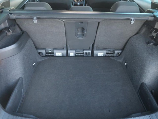 Škoda Karoq  1.5 TSI Style Plus