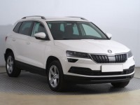 Škoda Karoq  1.5 TSI Style Plus