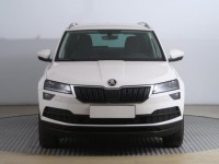 Škoda Karoq  1.5 TSI Style Plus