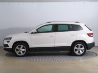 Škoda Karoq  1.5 TSI Style Plus
