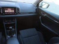 Škoda Karoq  1.5 TSI Style Plus