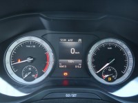 Škoda Karoq  1.5 TSI Style Plus