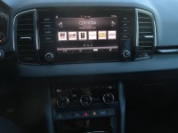 Škoda Karoq  1.5 TSI Style Plus