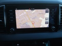 Škoda Karoq  1.5 TSI Style Plus