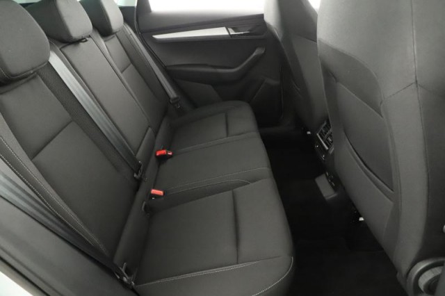 Škoda Karoq  2.0 TDI Drive