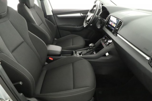 Škoda Karoq  2.0 TDI Drive