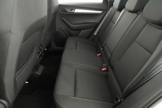 Škoda Karoq  2.0 TDI Drive