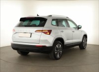 Škoda Karoq  2.0 TDI Drive