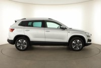 Škoda Karoq  2.0 TDI Drive