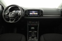 Škoda Karoq  2.0 TDI Drive