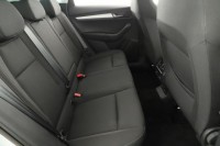 Škoda Karoq  2.0 TDI Drive