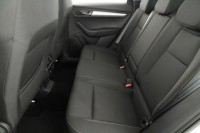 Škoda Karoq  2.0 TDI Drive