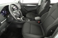 Škoda Karoq  2.0 TDI Drive