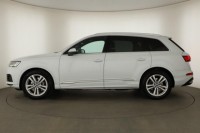 Audi Q7  50 TDI S-Line